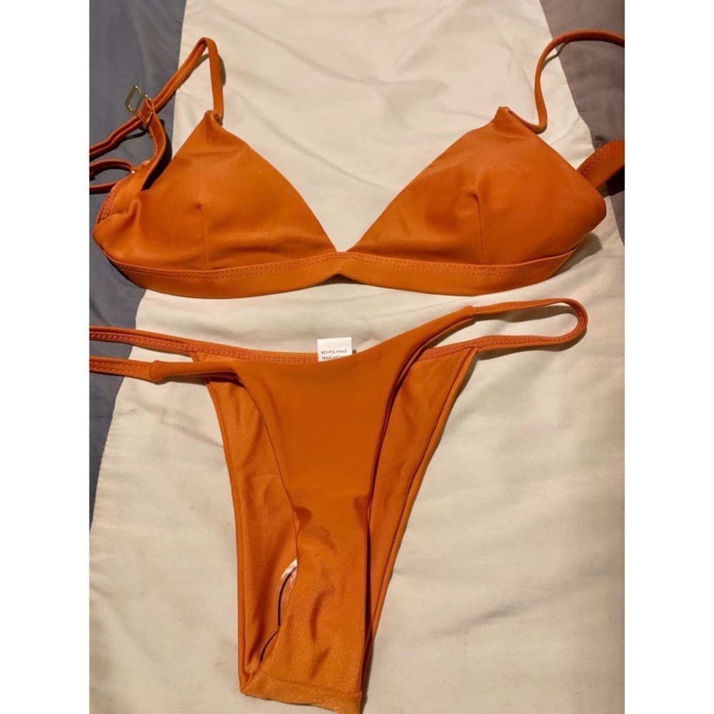 Bikini
